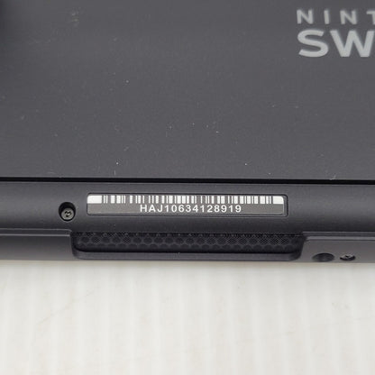 【中古美品】 【未使用】【ゲーム】Nintendo Switch 2 (日本語・国内専用) BEE-S-KB6CA(JPN) 任天堂 ニンテンドースイッチ2 本体 035-261018-as-05-izu 万代Net店