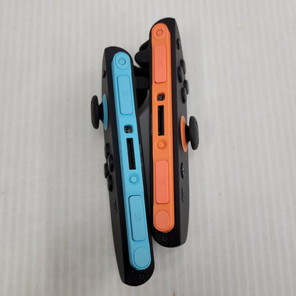 【中古美品】 【未使用】【ゲーム】Nintendo Switch 2 (日本語・国内専用) BEE-S-KB6CA(JPN) 任天堂 ニンテンドースイッチ2 本体 035-261018-as-05-izu 万代Net店