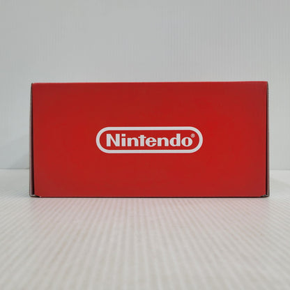 【中古美品】 【未使用】【ゲーム】Nintendo Switch 2 (日本語・国内専用) BEE-S-KB6CA(JPN) 任天堂 ニンテンドースイッチ2 本体 035-261018-as-05-izu 万代Net店