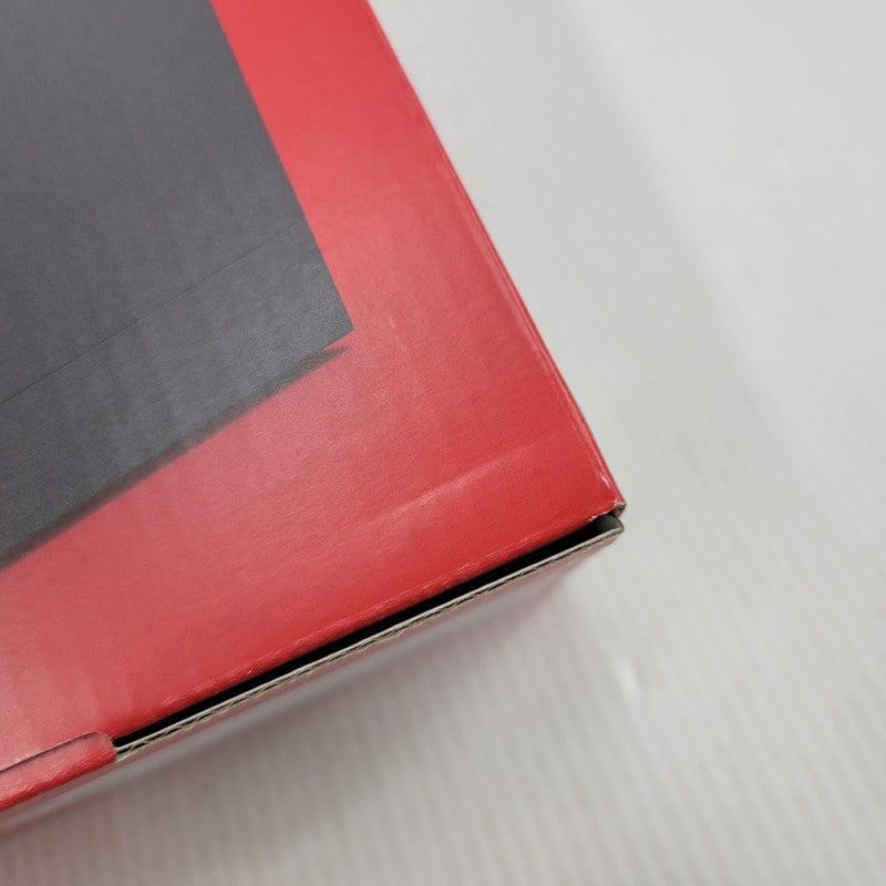 【中古美品】 【未使用】【ゲーム】Nintendo Switch 2 (日本語・国内専用) BEE-S-KB6CA(JPN) 任天堂 ニンテンドースイッチ2 本体 035-261018-as-05-izu 万代Net店