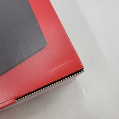 【中古美品】 【未使用】【ゲーム】Nintendo Switch 2 (日本語・国内専用) BEE-S-KB6CA(JPN) 任天堂 ニンテンドースイッチ2 本体 035-261018-as-05-izu 万代Net店