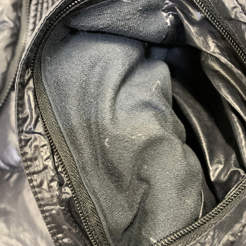 【中古品】【メンズ】 THE NORTH FACE ザ・ノースフェイス ND18102 ACONCAGUA JACKET アコンカグア ジャケット アウター 144-261011-kh-07-izu サイズ：XL カラー：ブラック 万代Net店
