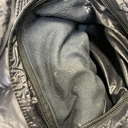 【中古品】【メンズ】 THE NORTH FACE ザ・ノースフェイス ND18102 ACONCAGUA JACKET アコンカグア ジャケット アウター 144-261011-kh-07-izu サイズ：XL カラー：ブラック 万代Net店