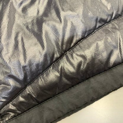 【中古品】【メンズ】 THE NORTH FACE ザ・ノースフェイス ND18102 ACONCAGUA JACKET アコンカグア ジャケット アウター 144-261011-kh-07-izu サイズ：XL カラー：ブラック 万代Net店