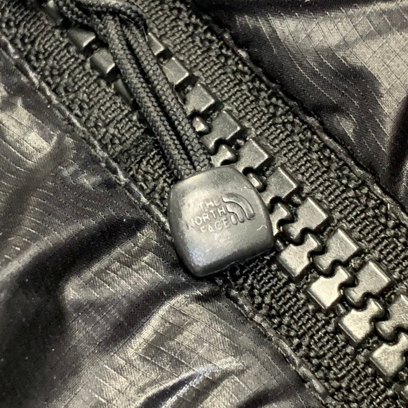 【中古品】【メンズ】 THE NORTH FACE ザ・ノースフェイス ND18102 ACONCAGUA JACKET アコンカグア ジャケット アウター 144-261011-kh-07-izu サイズ：XL カラー：ブラック 万代Net店