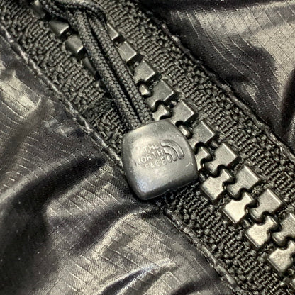 【中古品】【メンズ】 THE NORTH FACE ザ・ノースフェイス ND18102 ACONCAGUA JACKET アコンカグア ジャケット アウター 144-261011-kh-07-izu サイズ：XL カラー：ブラック 万代Net店