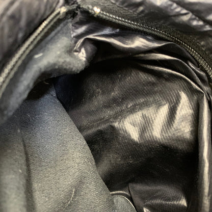 【中古品】【メンズ】 THE NORTH FACE ザ・ノースフェイス ND18102 ACONCAGUA JACKET アコンカグア ジャケット アウター 144-261011-kh-07-izu サイズ：XL カラー：ブラック 万代Net店