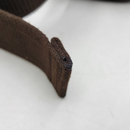 【中古品】【メンズ/レディース】 LOUIS VUITTON ルイ・ヴィトン M51870 モノグラム ポシェット・ガンジュ ボディバッグ カバン 鞄 179-261013-as-11-izu カラー：ブラウン 万代Net店