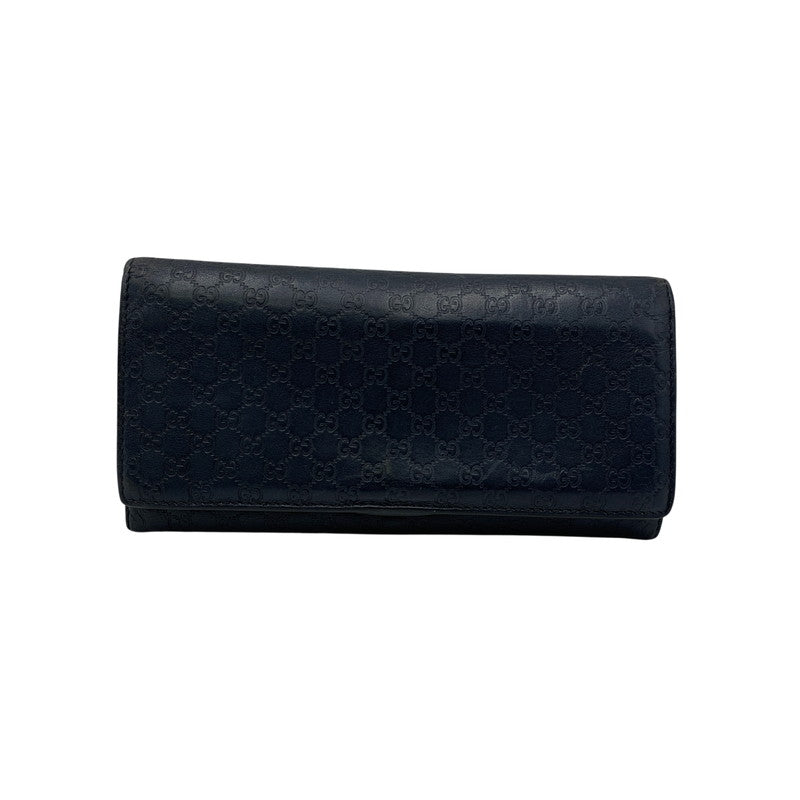 GUCCI グッチ – mandai-online