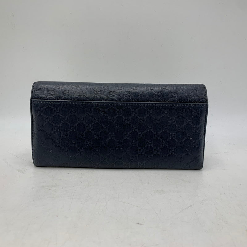 GUCCI グッチ – mandai-online