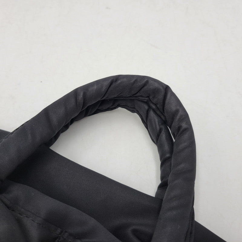 【現状渡し品】【メンズ】 PORTER ポーター TANKER MESSENGER BAG タンカー メッセンジャーバッグ カバン 鞄 188-261013-as-08-izu カラー：ブラック 万代Net店