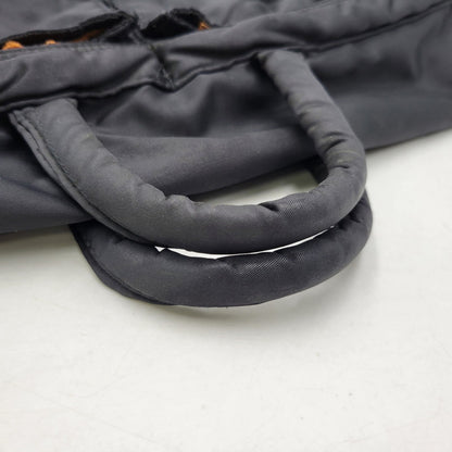 【現状渡し品】【メンズ】 PORTER ポーター TANKER MESSENGER BAG タンカー メッセンジャーバッグ カバン 鞄 188-261013-as-08-izu カラー：ブラック 万代Net店