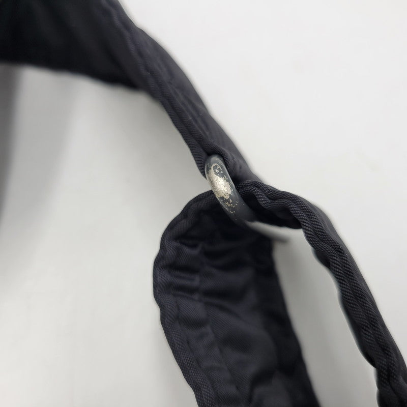 【現状渡し品】【メンズ】 PORTER ポーター TANKER MESSENGER BAG タンカー メッセンジャーバッグ カバン 鞄 188-261013-as-08-izu カラー：ブラック 万代Net店