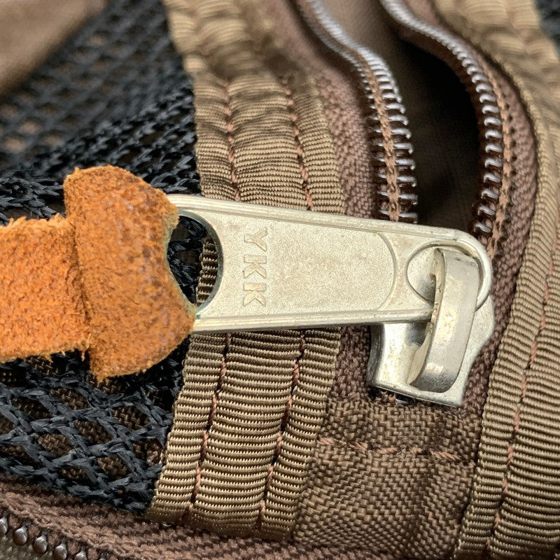 【中古品】【メンズ/レディース】 GREGORY グレゴリー BACKPACK バックパック リュック バッグ カバン 鞄 188-261020-ms-12-izu カラー：REALTREE 万代Net店
