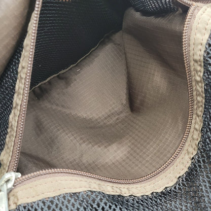 【中古品】【メンズ/レディース】 GREGORY グレゴリー BACKPACK バックパック リュック バッグ カバン 鞄 188-261020-ms-12-izu カラー：REALTREE 万代Net店
