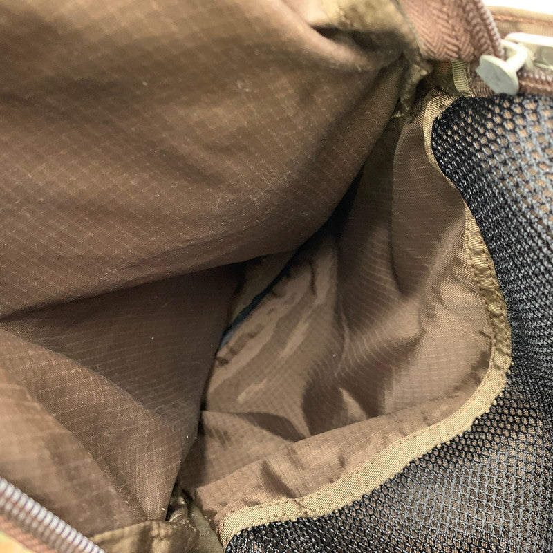 【中古品】【メンズ/レディース】 GREGORY グレゴリー BACKPACK バックパック リュック バッグ カバン 鞄 188-261020-ms-12-izu カラー：REALTREE 万代Net店