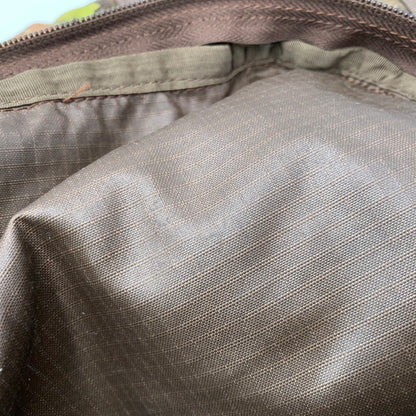 【中古品】【メンズ/レディース】 GREGORY グレゴリー BACKPACK バックパック リュック バッグ カバン 鞄 188-261020-ms-12-izu カラー：REALTREE 万代Net店