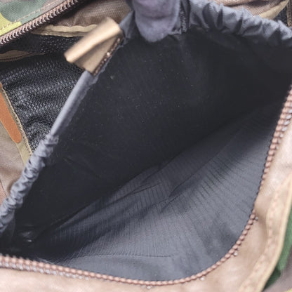 【中古品】【メンズ/レディース】 GREGORY グレゴリー BACKPACK バックパック リュック バッグ カバン 鞄 188-261020-ms-11-izu カラー：CAMO 万代Net店