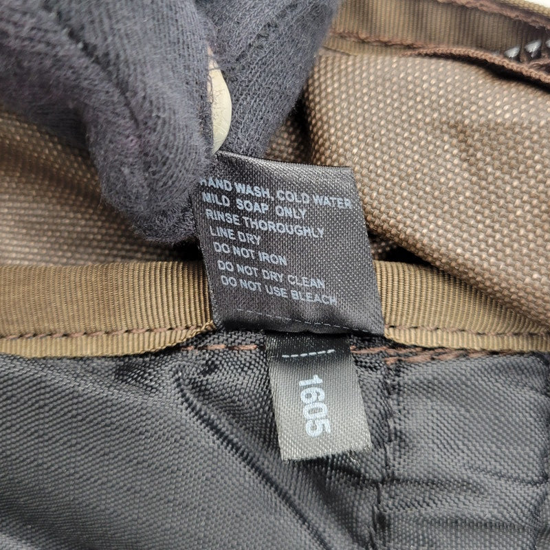 【中古品】【メンズ/レディース】 GREGORY グレゴリー BACKPACK バックパック リュック バッグ カバン 鞄 188-261020-ms-11-izu カラー：CAMO 万代Net店