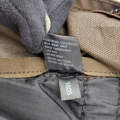 【中古品】【メンズ/レディース】 GREGORY グレゴリー BACKPACK バックパック リュック バッグ カバン 鞄 188-261020-ms-11-izu カラー：CAMO 万代Net店