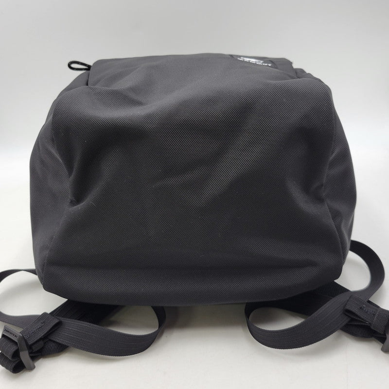 【中古品】【メンズ/レディース】 Mammut マムート XERON 2.0 JE 25 105271 エクセロン 2.0 ジャパンエクスクルーシブ 25 リュック バッグ カバン 鞄 188-261013-as-15-izu カラー：ブラック 万代Net店