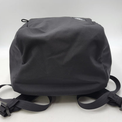【中古品】【メンズ/レディース】 Mammut マムート XERON 2.0 JE 25 105271 エクセロン 2.0 ジャパンエクスクルーシブ 25 リュック バッグ カバン 鞄 188-261013-as-15-izu カラー：ブラック 万代Net店