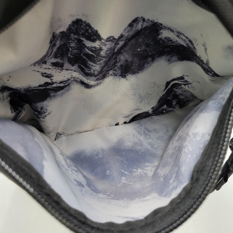 【中古品】【メンズ/レディース】 Mammut マムート XERON 2.0 JE 25 105271 エクセロン 2.0 ジャパンエクスクルーシブ 25 リュック バッグ カバン 鞄 188-261013-as-15-izu カラー：ブラック 万代Net店