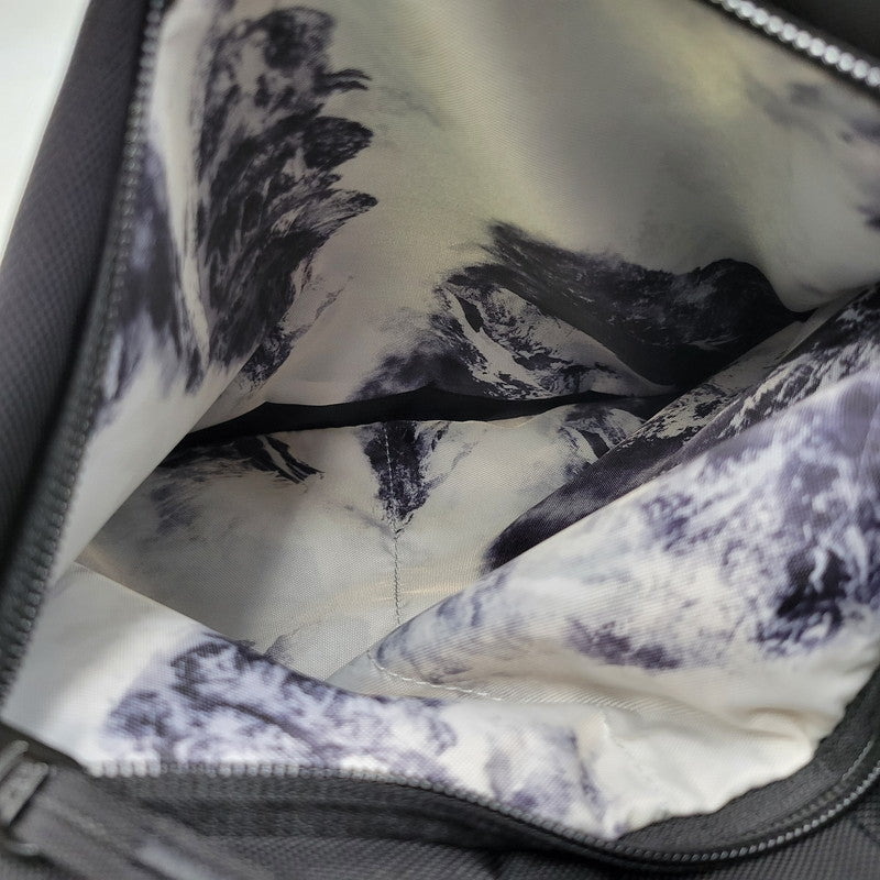 【中古品】【メンズ/レディース】 Mammut マムート XERON 2.0 JE 25 105271 エクセロン 2.0 ジャパンエクスクルーシブ 25 リュック バッグ カバン 鞄 188-261013-as-15-izu カラー：ブラック 万代Net店