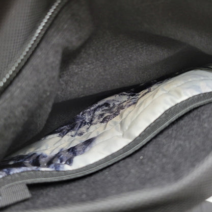 【中古品】【メンズ/レディース】 Mammut マムート XERON 2.0 JE 25 105271 エクセロン 2.0 ジャパンエクスクルーシブ 25 リュック バッグ カバン 鞄 188-261013-as-15-izu カラー：ブラック 万代Net店