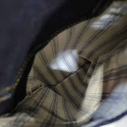 【中古品】【メンズ】 LEVI'S VINTAGE CLOTHING リーバイスビンテージクロージング 44501-0088 S501XX DENIM PANTS デニム パンツ ボトムス 156-261014-sm-03-izu サイズ：31×34 カラー：インディゴ 万代Net店