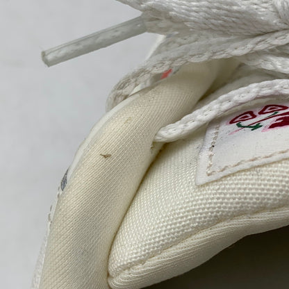 【中古品】【レディース】 NIKE ナイキ FZ5164-133 WOMEN'S AIR MAX 90 LV8 SE VALENTINE'S DAY 2024 ウィメンズ エア マックス 90 バレンタインデー スニーカー 靴 166-261018-kh-12-izu サイズ：24 カラー：SAIL/DARK TEAM RED-ADOBE-MED SOFT PINK 万代Net店