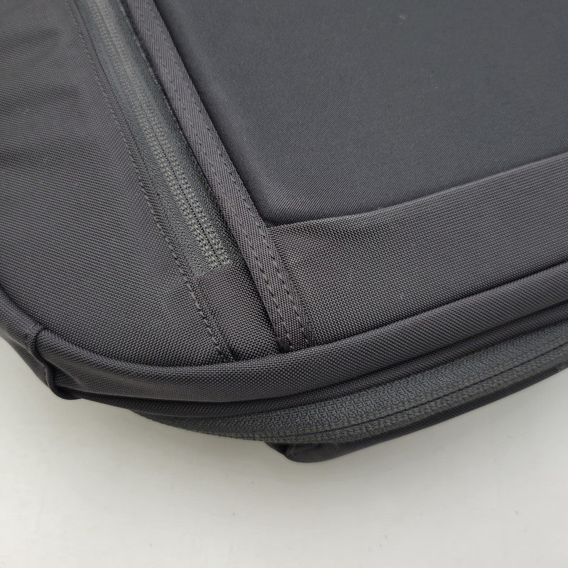 【中古品】【メンズ/レディース】 ARC'TERYX アークテリクス BLADE 20 BACKPACK 16179-121340-07/19 ブレード20 バックパック リュック バッグ カバン 鞄 188-261013-as-14-izu カラー：ブラック 万代Net店