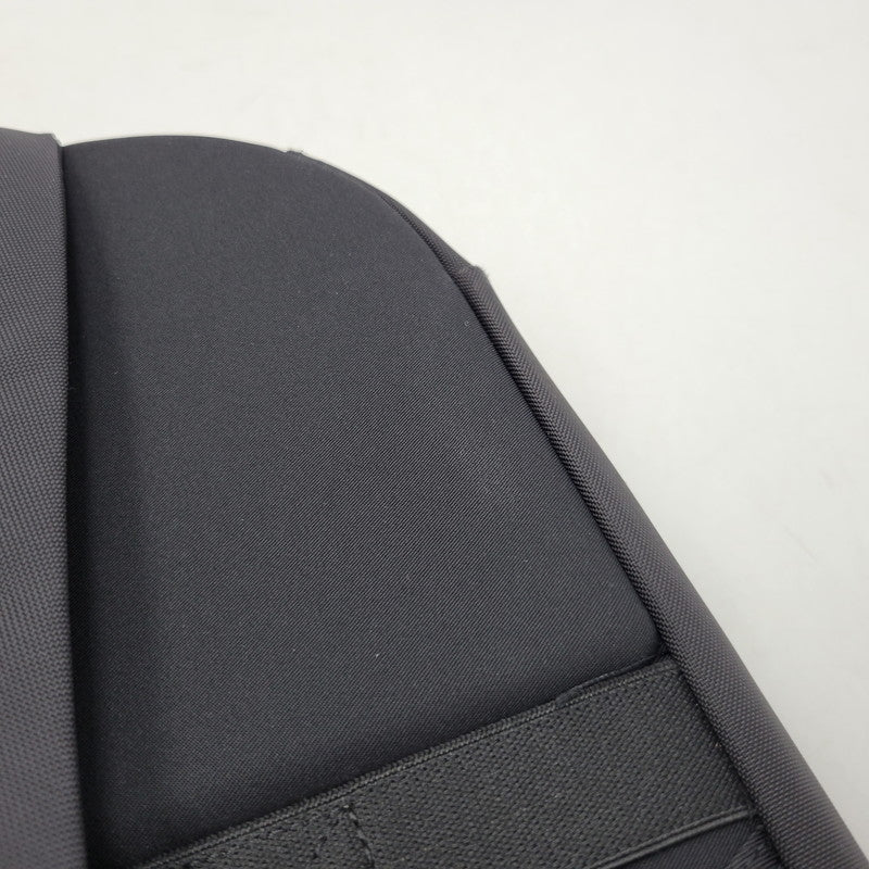 【中古品】【メンズ/レディース】 ARC'TERYX アークテリクス BLADE 20 BACKPACK 16179-121340-07/19 ブレード20 バックパック リュック バッグ カバン 鞄 188-261013-as-14-izu カラー：ブラック 万代Net店
