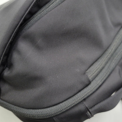 【中古品】【メンズ/レディース】 ARC'TERYX アークテリクス BLADE 20 BACKPACK 16179-121340-07/19 ブレード20 バックパック リュック バッグ カバン 鞄 188-261013-as-14-izu カラー：ブラック 万代Net店