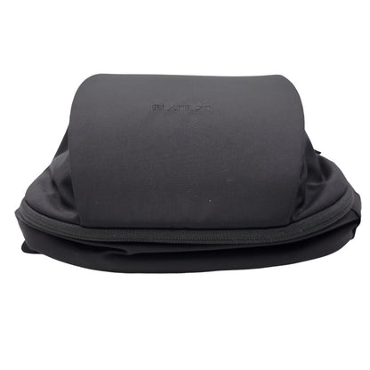 【中古品】【メンズ/レディース】 ARC'TERYX アークテリクス BLADE 20 BACKPACK 16179-121340-07/19 ブレード20 バックパック リュック バッグ カバン 鞄 188-261013-as-14-izu カラー：ブラック 万代Net店