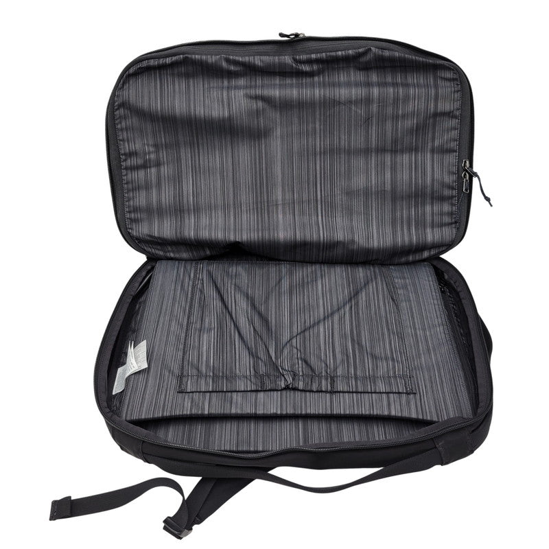 【中古品】【メンズ/レディース】 ARC'TERYX アークテリクス BLADE 20 BACKPACK 16179-121340-07/19 ブレード20 バックパック リュック バッグ カバン 鞄 188-261013-as-14-izu カラー：ブラック 万代Net店