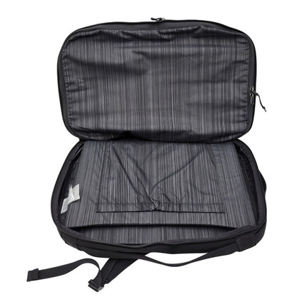 【中古品】【メンズ/レディース】 ARC'TERYX アークテリクス BLADE 20 BACKPACK 16179-121340-07/19 ブレード20 バックパック リュック バッグ カバン 鞄 188-261013-as-14-izu カラー：ブラック 万代Net店