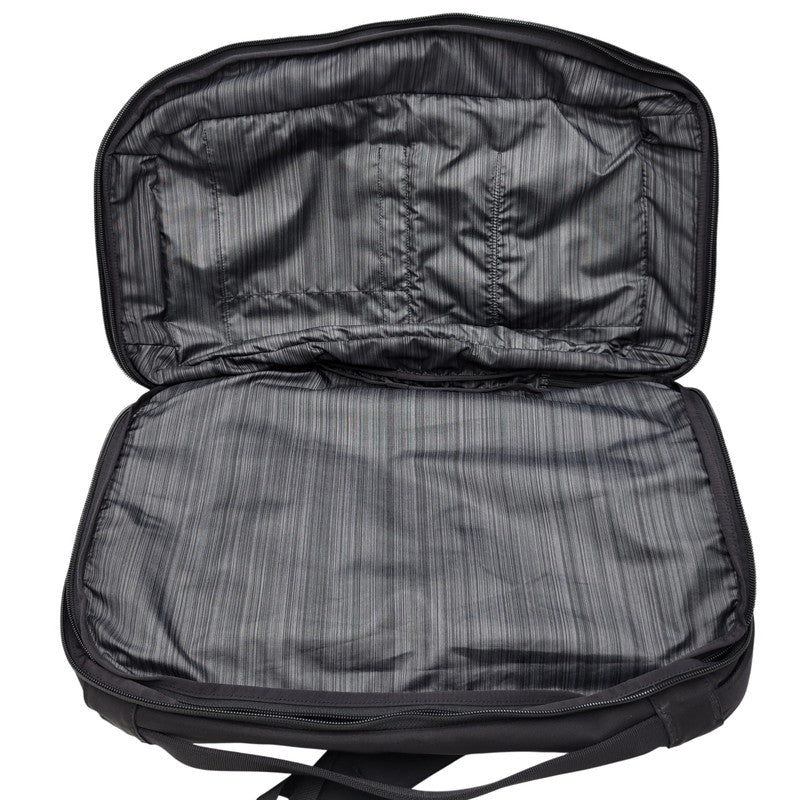 【中古品】【メンズ/レディース】 ARC'TERYX アークテリクス BLADE 20 BACKPACK 16179-121340-07/19 ブレード20 バックパック リュック バッグ カバン 鞄 188-261013-as-14-izu カラー：ブラック 万代Net店
