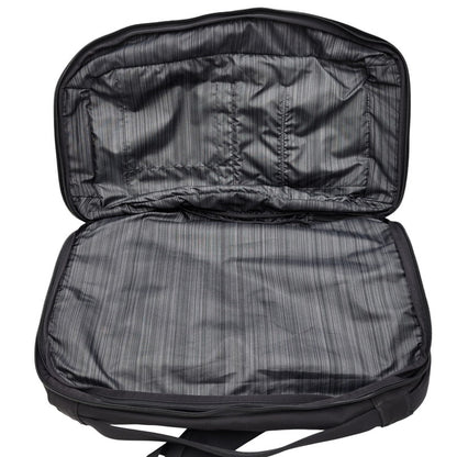 【中古品】【メンズ/レディース】 ARC'TERYX アークテリクス BLADE 20 BACKPACK 16179-121340-07/19 ブレード20 バックパック リュック バッグ カバン 鞄 188-261013-as-14-izu カラー：ブラック 万代Net店