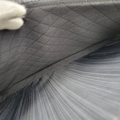 【中古品】【メンズ/レディース】 ARC'TERYX アークテリクス BLADE 20 BACKPACK 16179-121340-07/19 ブレード20 バックパック リュック バッグ カバン 鞄 188-261013-as-14-izu カラー：ブラック 万代Net店