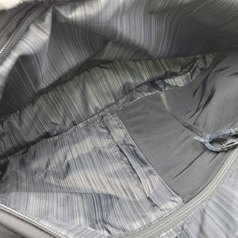 【中古品】【メンズ/レディース】 ARC'TERYX アークテリクス BLADE 20 BACKPACK 16179-121340-07/19 ブレード20 バックパック リュック バッグ カバン 鞄 188-261013-as-14-izu カラー：ブラック 万代Net店