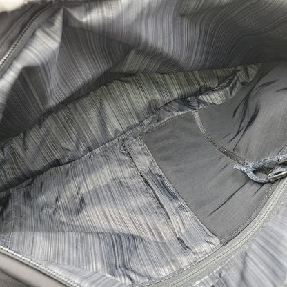 【中古品】【メンズ/レディース】 ARC'TERYX アークテリクス BLADE 20 BACKPACK 16179-121340-07/19 ブレード20 バックパック リュック バッグ カバン 鞄 188-261013-as-14-izu カラー：ブラック 万代Net店