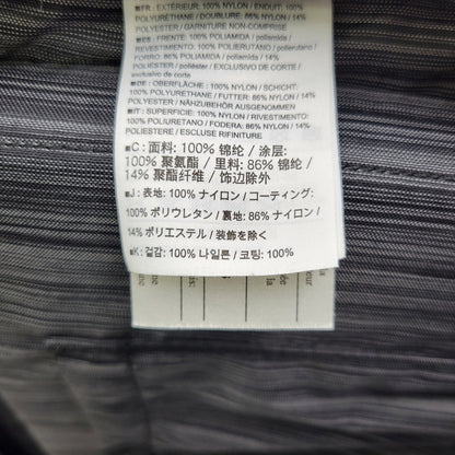 【中古品】【メンズ/レディース】 ARC'TERYX アークテリクス BLADE 20 BACKPACK 16179-121340-07/19 ブレード20 バックパック リュック バッグ カバン 鞄 188-261013-as-14-izu カラー：ブラック 万代Net店