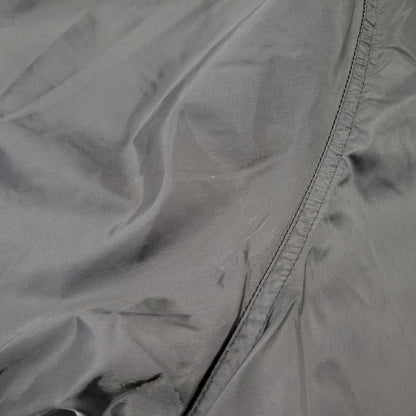 【中古品】【メンズ】 WACKO MARIA ワコマリア COACH JACKET コーチ ジャケット アウター 142-261017-kh-01-izu サイズ：XL カラー：ブラック 万代Net店
