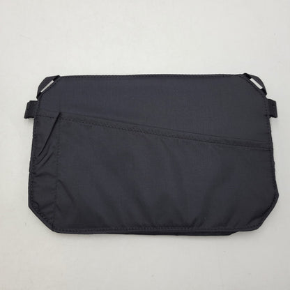 【中古品】【メンズ/レディース】 THE NORTH FACE ザ・ノースフェイス BC FUSE BOX II NM82255 BCヒューズボックス2 リュック バッグ カバン 鞄 188-261013-as-13-izu カラー：ホワイト×ブラック 万代Net店