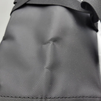 【中古品】【メンズ/レディース】 THE NORTH FACE ザ・ノースフェイス BC FUSE BOX II NM82255 BCヒューズボックス2 リュック バッグ カバン 鞄 188-261013-as-13-izu カラー：ホワイト×ブラック 万代Net店