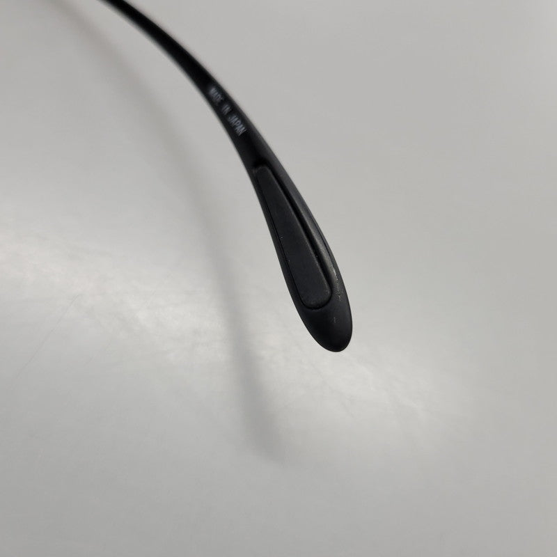 【中古品】【メンズ/レディース】 SWANS スワンズ SPORTS SUNGLASSES SA-WAVE スポーツサングラス 203-261019-as-11-izu カラー：ブラック 万代Net店