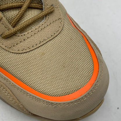 【中古品】【メンズ】 NIKE ナイキ AIR MAX 90 SURPLUS CQ7743-200 エアマックス 90 サープラス スニーカー 靴 160-261012-as-05-izu サイズ：27.5cm カラー：DESERT 万代Net店