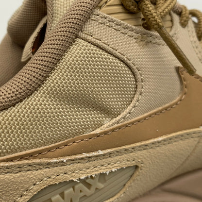 【中古品】【メンズ】 NIKE ナイキ AIR MAX 90 SURPLUS CQ7743-200 エアマックス 90 サープラス スニーカー 靴 160-261012-as-05-izu サイズ：27.5cm カラー：DESERT 万代Net店