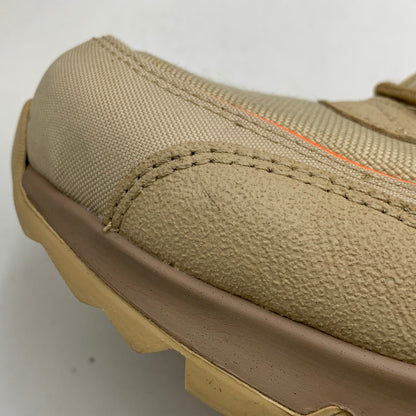 【中古品】【メンズ】 NIKE ナイキ AIR MAX 90 SURPLUS CQ7743-200 エアマックス 90 サープラス スニーカー 靴 160-261012-as-05-izu サイズ：27.5cm カラー：DESERT 万代Net店